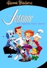 The Jetsons - seizoen 1