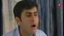Mihir, Tulsi Return Home