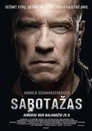 Sabotage