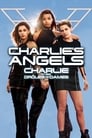 Charlie's Angels