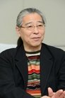 Photo de 森昌行