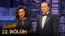 Episode 22 | Nilgün Belgün