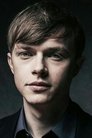 Dane DeHaan isCricket Pate