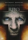 Image El Rito