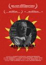 AINDA NÃO! Centro Cultural Charada