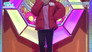Determining Wakabayashi's New Favorite Members Unaired Scenes