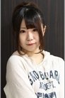 Natsumi Yamada isWasabi Izuno (voice)