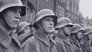 Barbarossa
