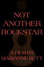 Not Another Rockstar