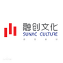 Sunac Pictures Sunac Pictures