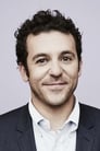 Fred Savage isNumber Three