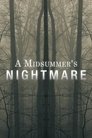 A Midsummer's Nightmare Episode Rating Graph poster