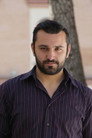 actor