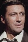 Cesare Danova Cesare Danova