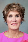 Mary Matalin isSelf