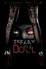 Tiffany the Doll