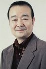 Tomomichi Nishimura isSaiga (voice)