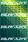 Draw Nave
