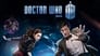 2005 - Doctor Who thumb