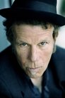 Tom Waits isHimself / Sè stesso