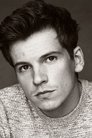 Jacob Dudman