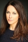 Belinda Stewart-Wilson isSelf - Narrator (voice)