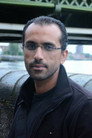 actor