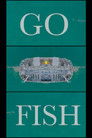 GO FISH