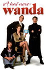 (HD). A Hal Neve: Wanda Teljes Film Magyarul (1988) Ingyen Online