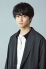 Daisuke Nakagawa isJin (voice)