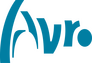 AVRO AVRO