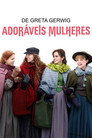 Little Women