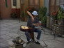 Image Chaves