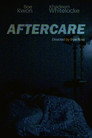Aftercare