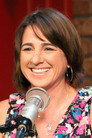 Megan Morrone