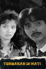 Terbakar Di Hati