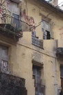 Valencia