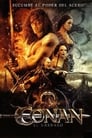 Conan el bárbaro (2011) | Conan the Barbarian