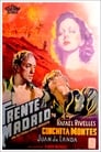 4KHd Frente De Madrid 1939 Película Completa Online Español | En Castellano