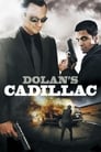 Poster for Dolan's Cadillac
