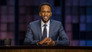 March 13, 2022: Stephen A. Smith