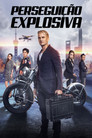 Image Perseguição Explosiva