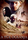 (HD). Hidalgo - A Tűz óceánja Teljes Film Magyarul (2004) Ingyen Online