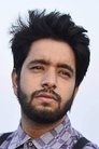 actor