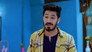 Naagini Episode 33