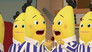 Bananas in Pyjamas 2x44