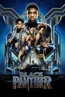 Black Panther / შავი პანტერა