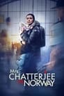 Mrs. Chatterjee Vs Norway (2023) Hindi Full Movie Download | WEB-DL 480p 720p 1080p
