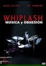 Whiplash