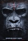 13-Dawn of the Planet of the Apes